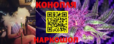 MDMA Premium VHQ Заволжье